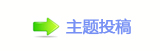 佭좉桖卢_๔﹖䝲㹦㩹砀