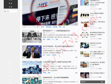 香港今天特别码开奖结果澳门彩走势图